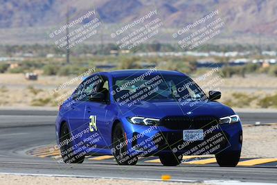 media/Jan-27-2024-SCCA SD (Sat) [[ce9e4b05a4]]/4-Novice Group/Session 1 (Turn 11)/